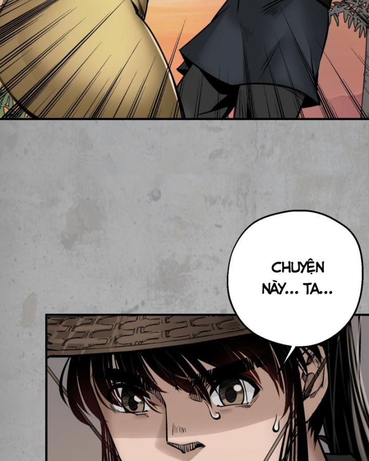 Tạng Phong Hành chapter 199 23