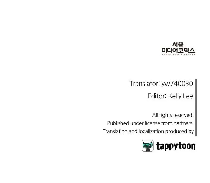 bình tĩnh nào, tiểu thư! chapter 58 80