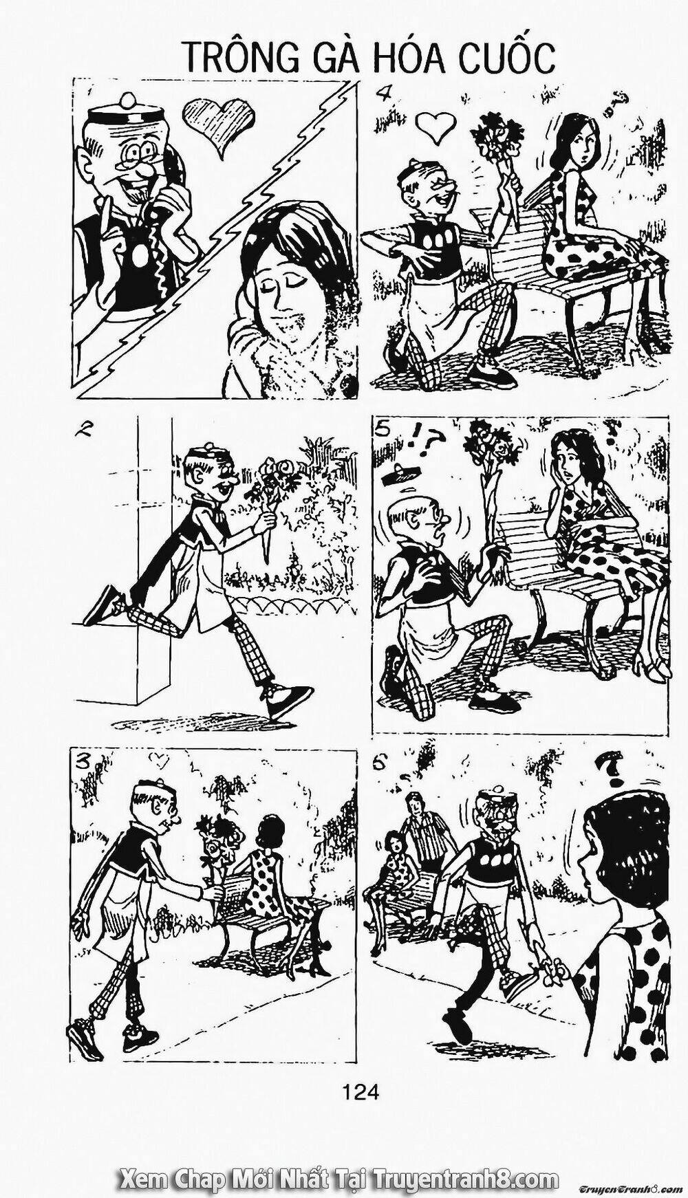 chú thoong chapter 45 20