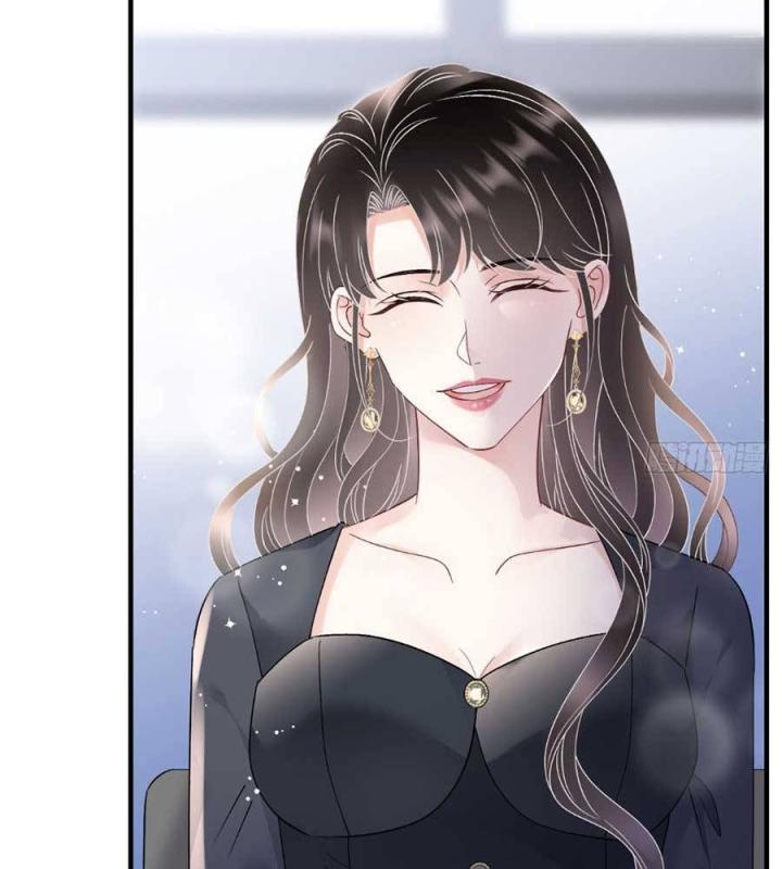 đại tiểu thư có thể có bụng dạ gì xấu chứ! (full) chapter 166 45