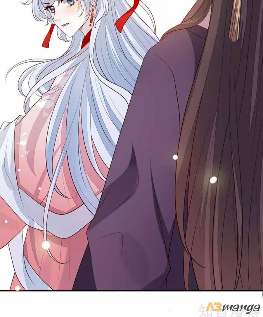 cửu khuyết phong hoa chapter 98 32