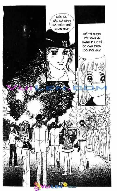 hợp đồng nô lệ chapter 5 150