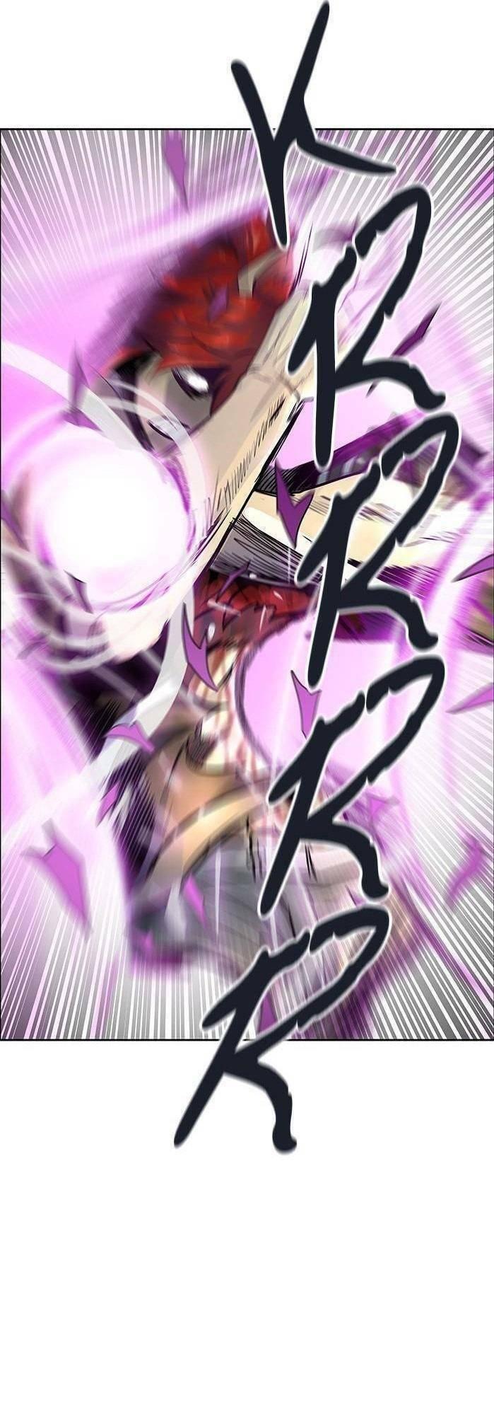 tòa tháp bí ẩn 2 chapter 497 86