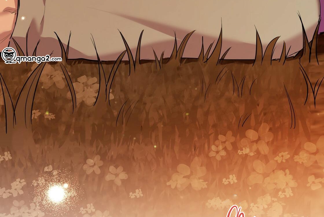 đàn thỏ của habibi chapter 24 58