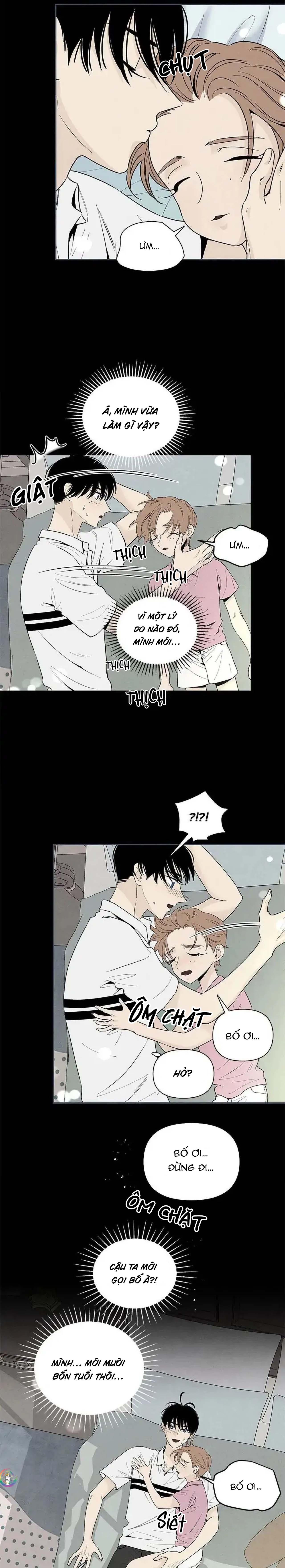 bona sort chapter 52 9