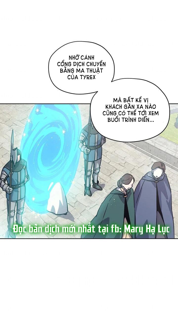 CHITRA chapter 90.1 18