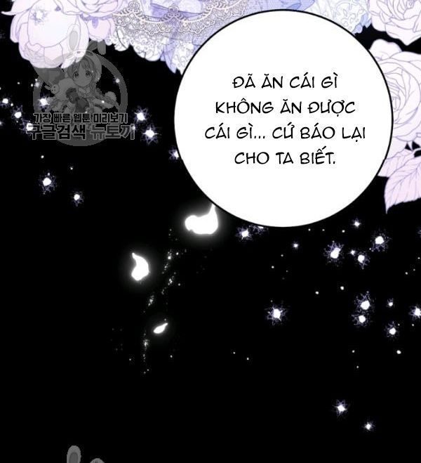 con rối ác nữ marionette chapter 28 65