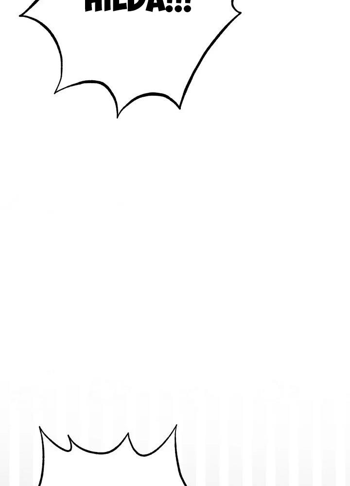 sống sót như hầu gái trong trò chơi kinh dị chapter 2 42