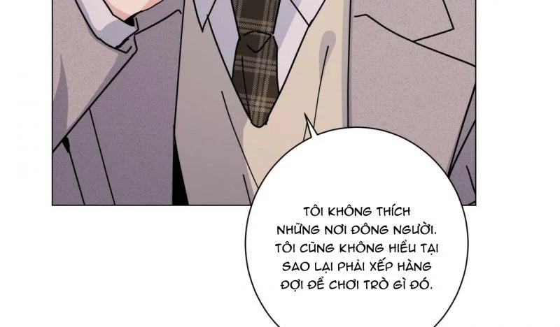 home five chapter 31 63