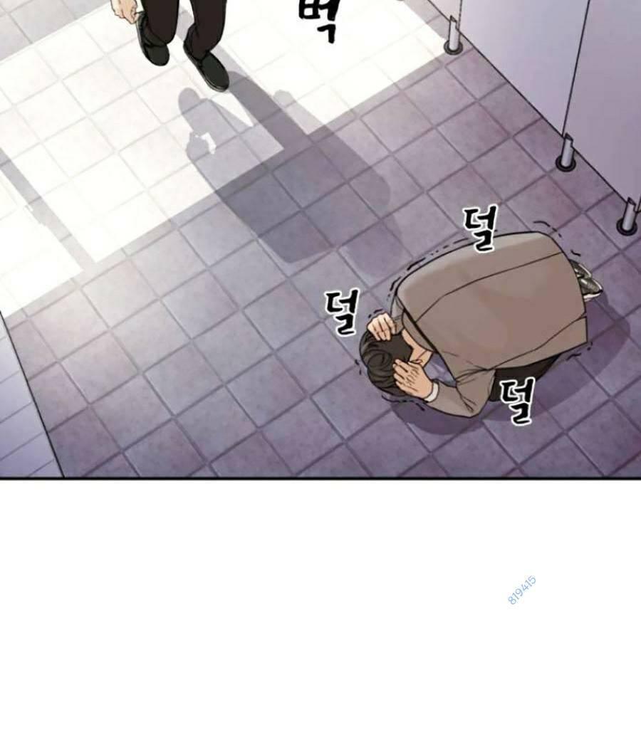 trò chơi địa ngục chapter 4 128