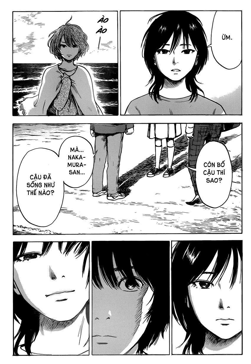 aku no hana chapter 53 25