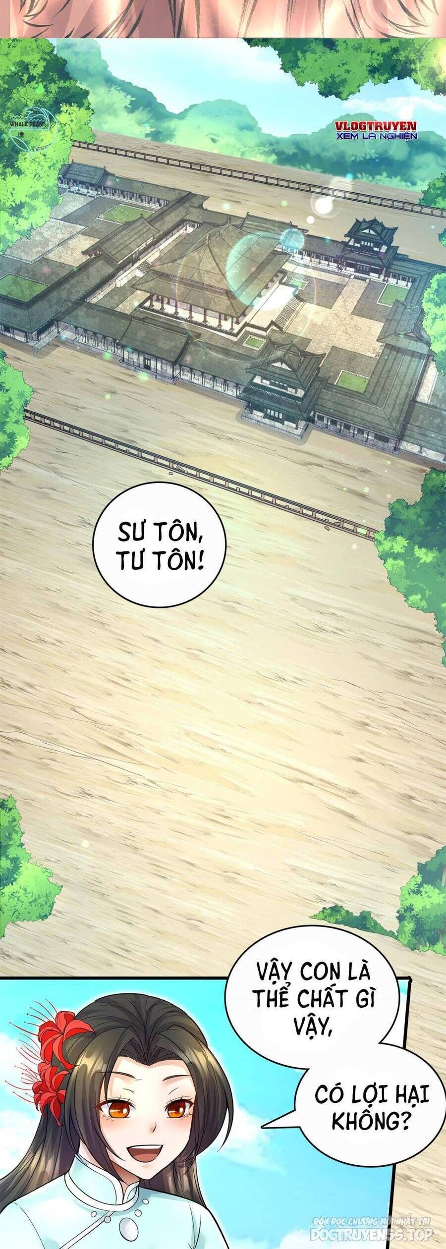 bắt đầu với kiếm vực, ta lặng lẽ tu luyện thành kiếm thần chapter 15 18