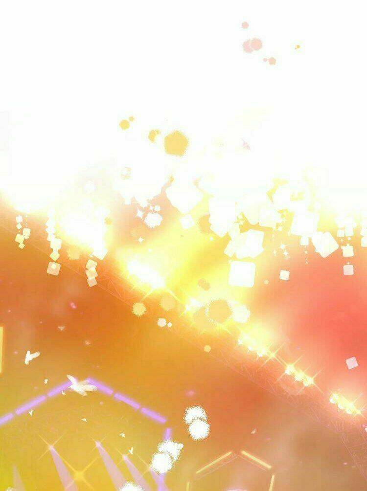 lão ca minh tinh, mời xuất chiêu! chapter 23 26