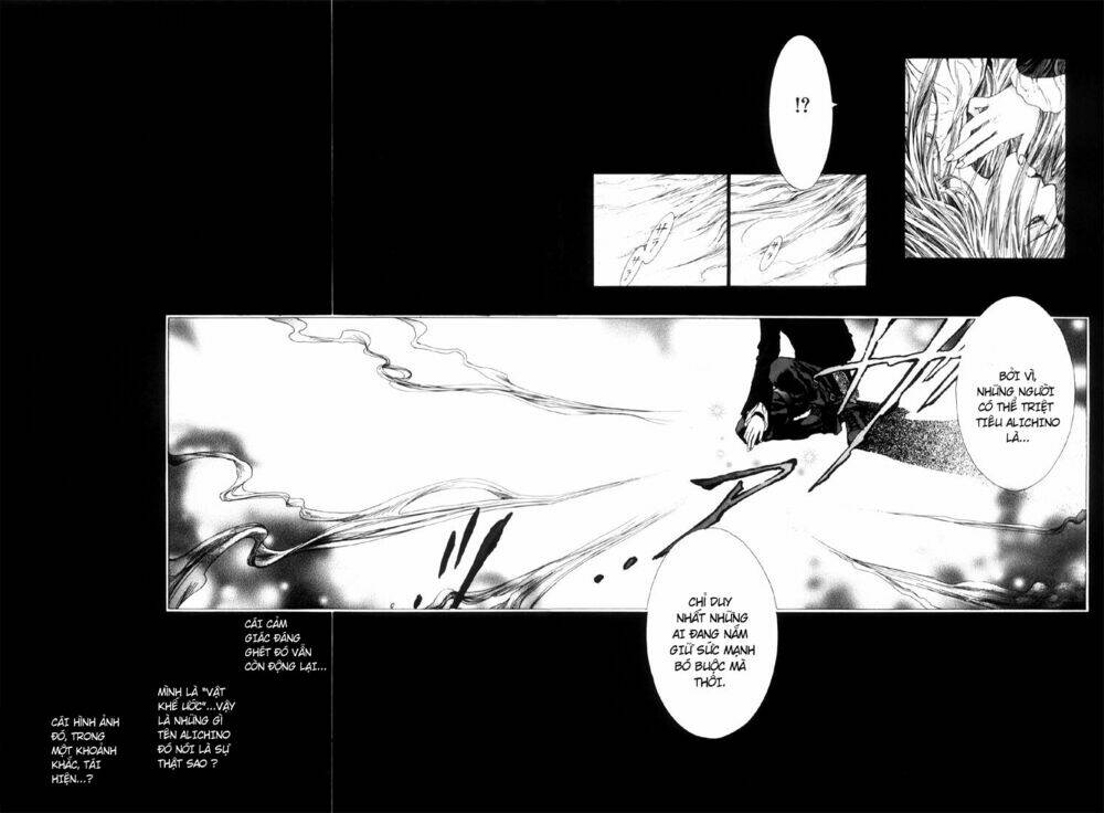 alichino chapter 4.2 6