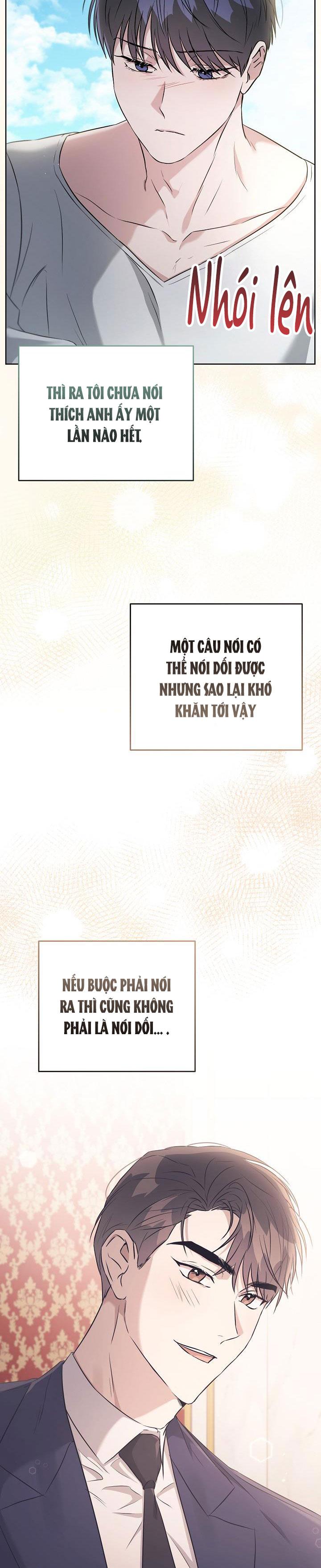 phim truyền hình dài tập chapter 25 22