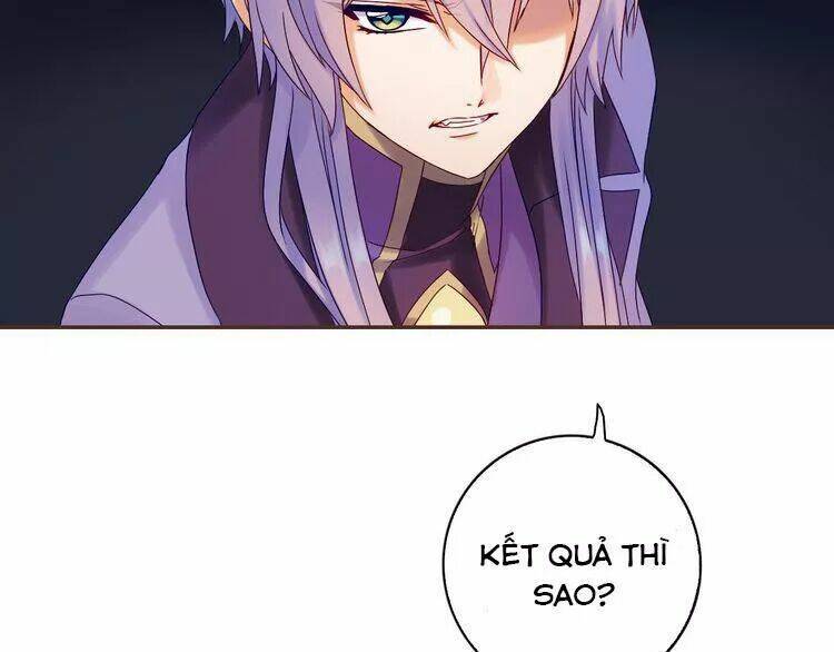 thực luyến kỳ duyên chapter 36 32