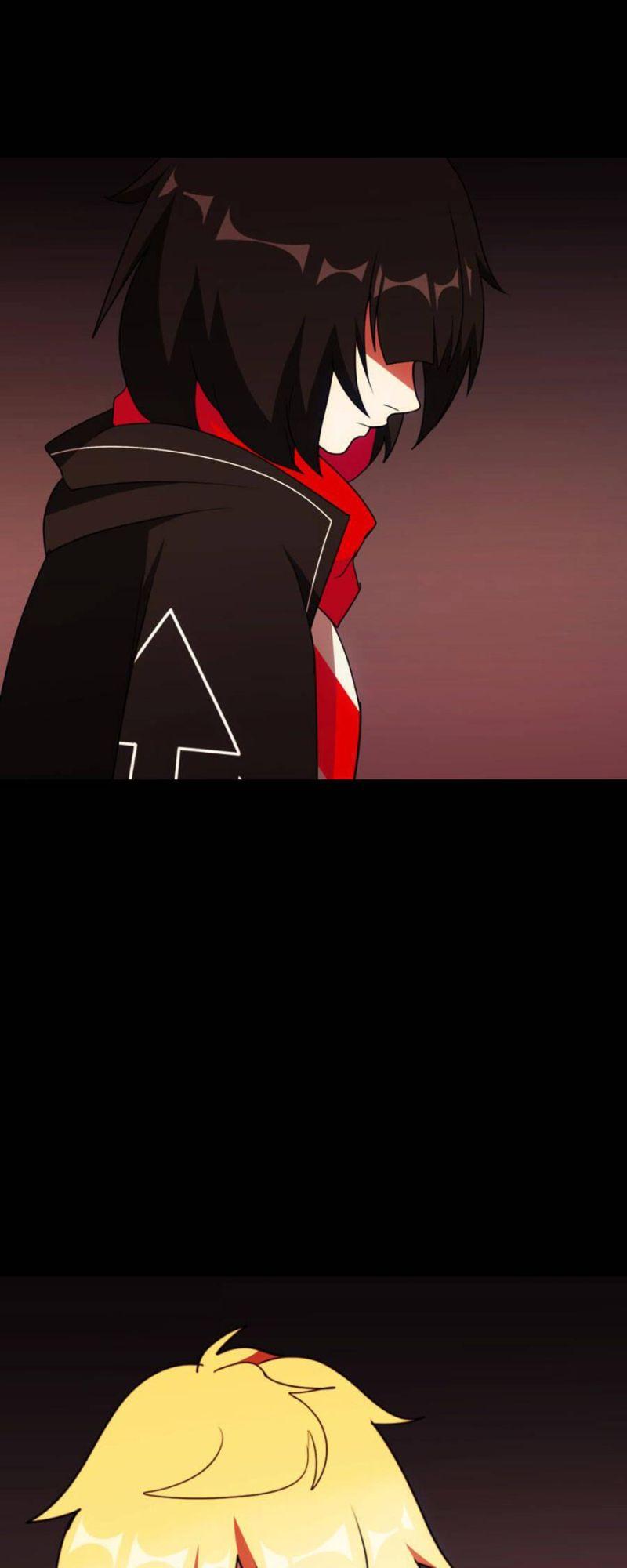 tử thần chapter 47 23