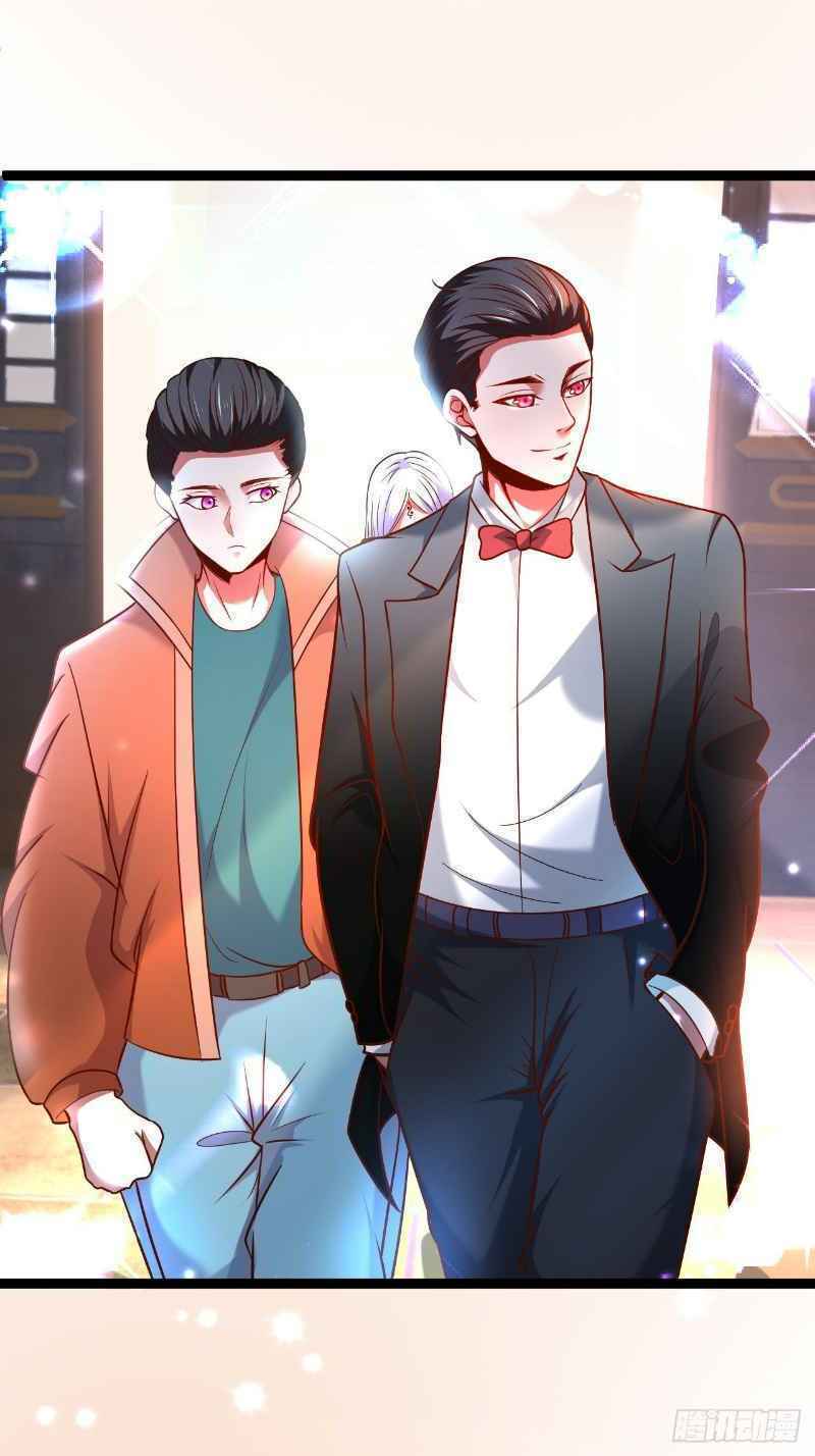 trọng sinh tối cường ma tôn ở rể chapter 76 12