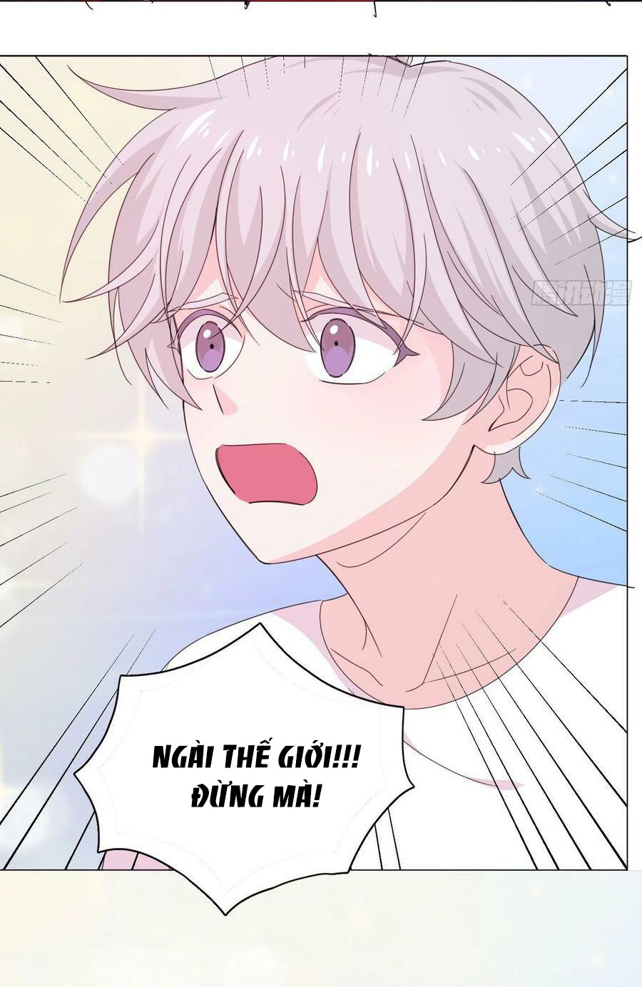 nhất hoàng cửu công thập nhị thê chapter 73 31