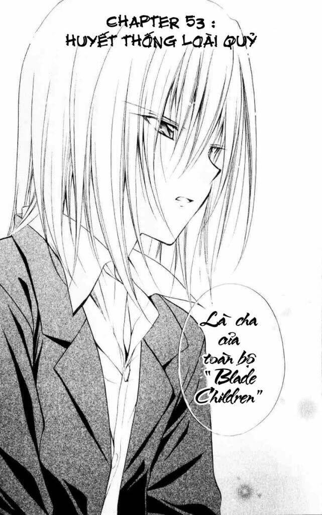 spiral: suiri no kizuna chapter 53 3