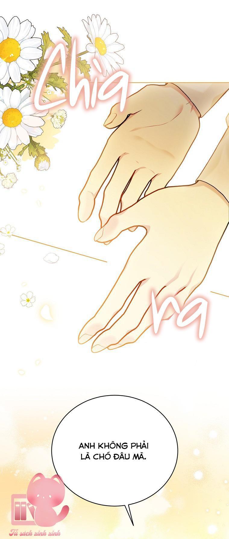 vương miện ngọc bích chapter 75 38