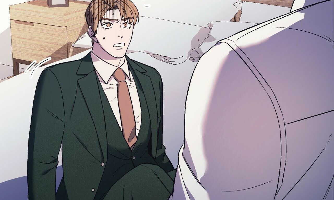 chàng dâu nhà họ kang chapter 14 94