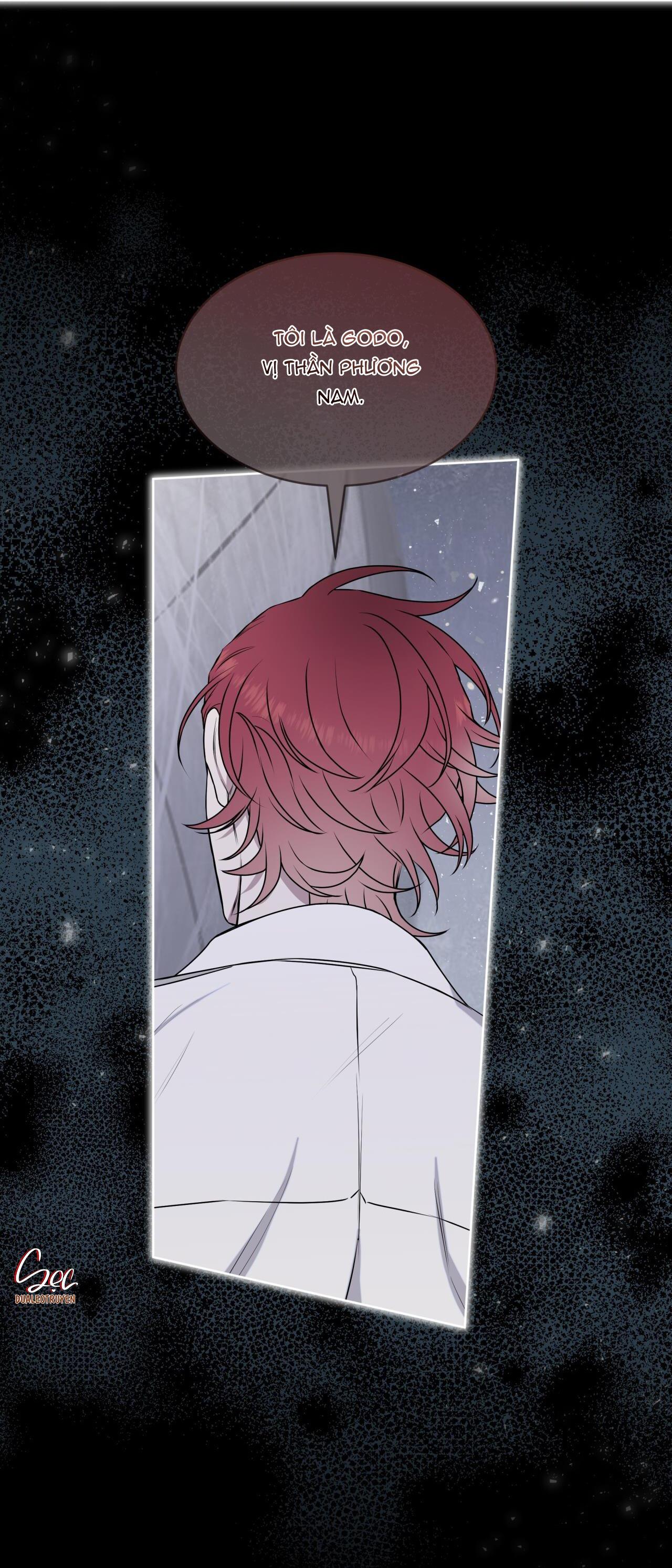 rừng biển [bl] chapter 42 22