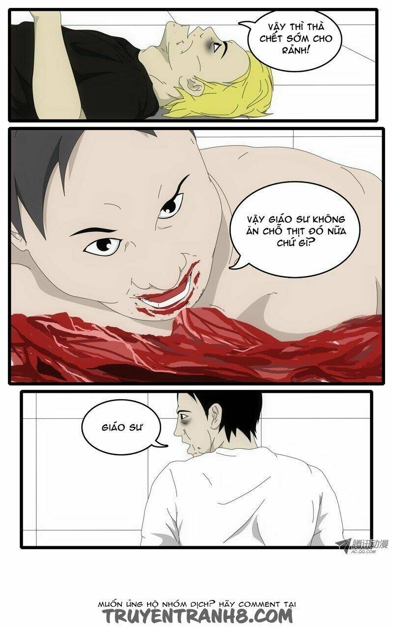 world game chapter 19 9