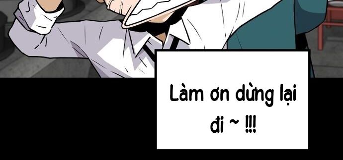 sự trở lại của huyền thoại chapter 32 83