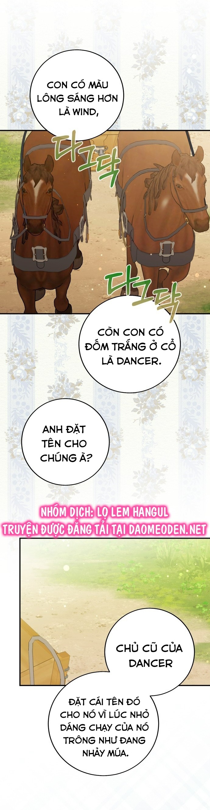 ngã xuống thiên đường chapter 38 20