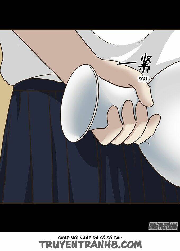 ớn lạnh tuyệt đối chapter 81 5