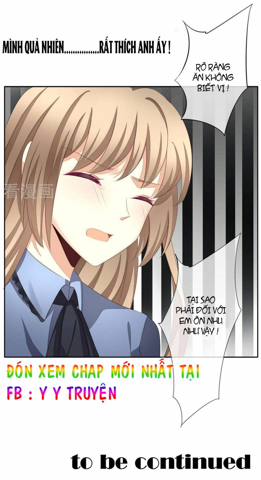 vị hôn thê bỏ trốn chapter 82 31