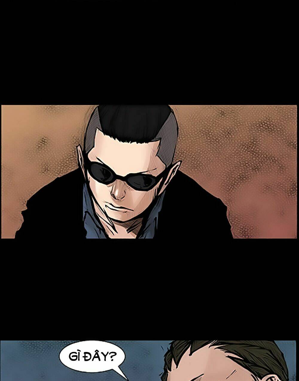 độc cô tiền truyện chapter 10 7