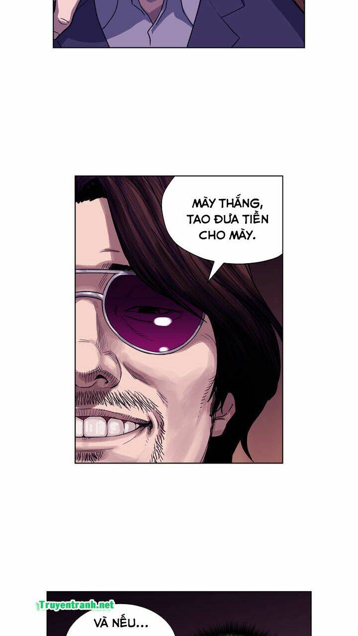 thần bài siêu năng chapter 4 27