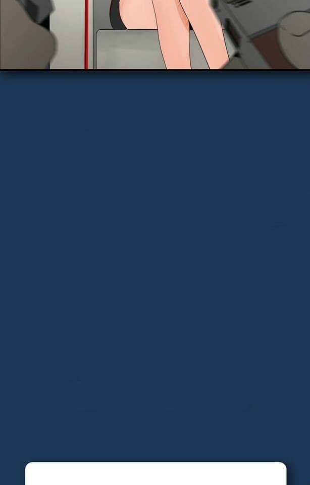 lời nói dối của loài sói chapter 2 43