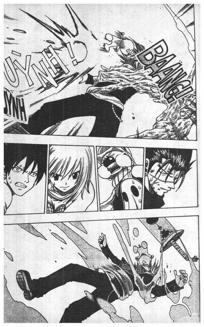 rave master (scan) chapter 18 174