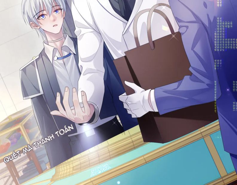 xin hãy ly hôn chapter 52 69