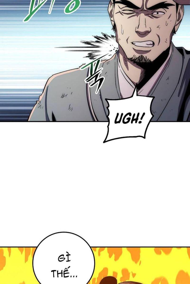 huyền thoại diệt thế độc long chapter 51 49