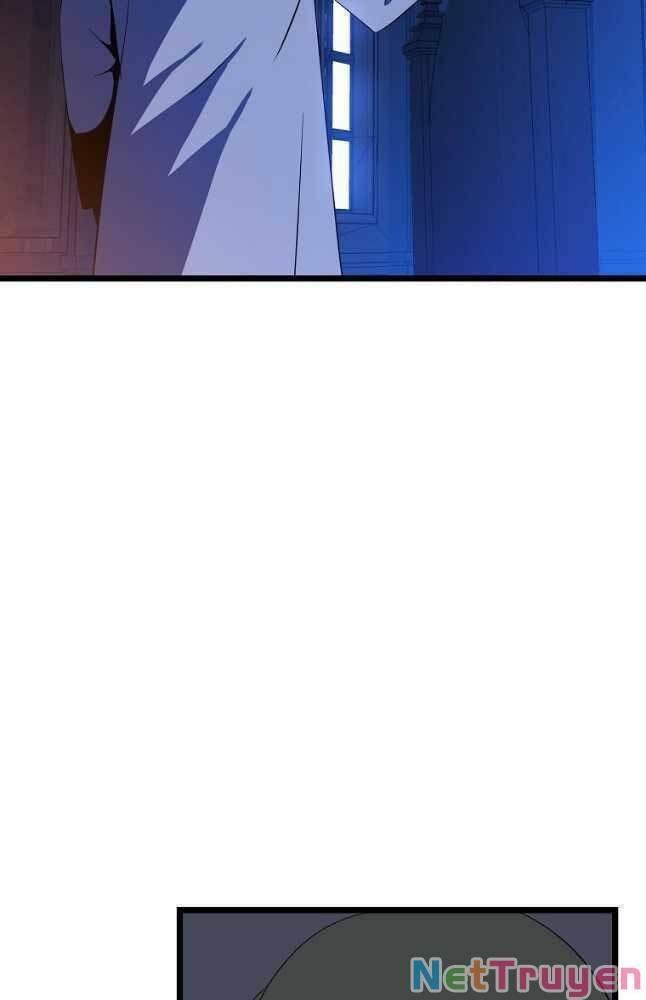 tiêu diệt đấng cứu thế chapter 133 10