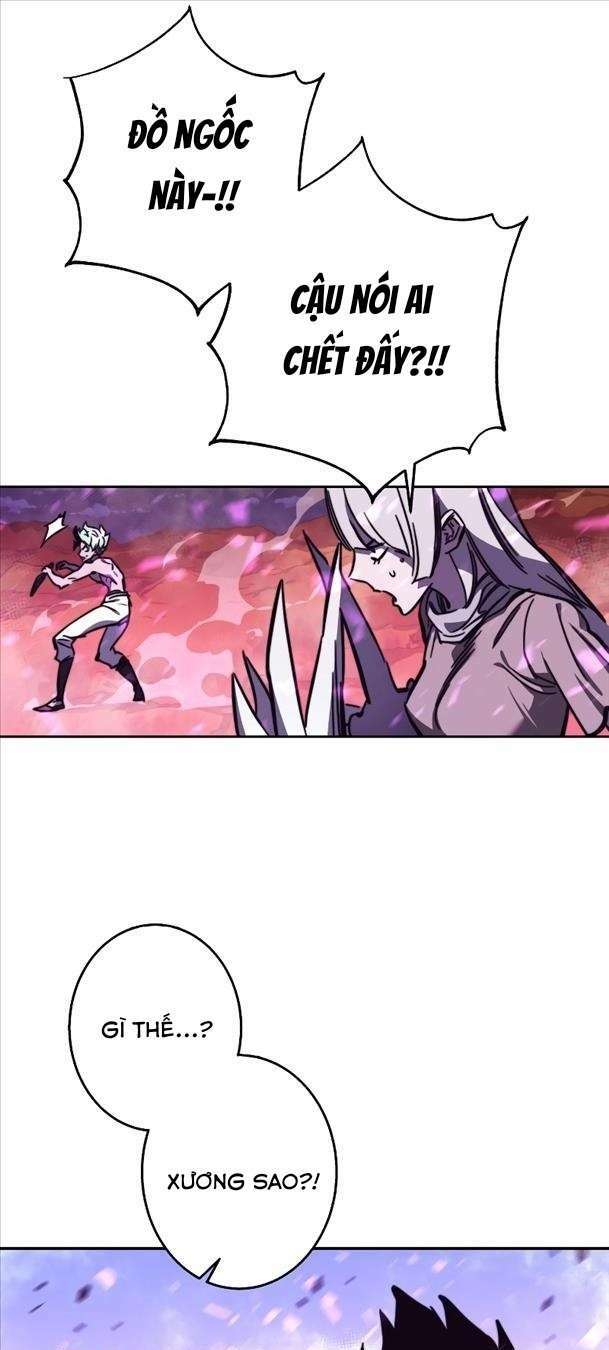 ex & ash chapter 94 137