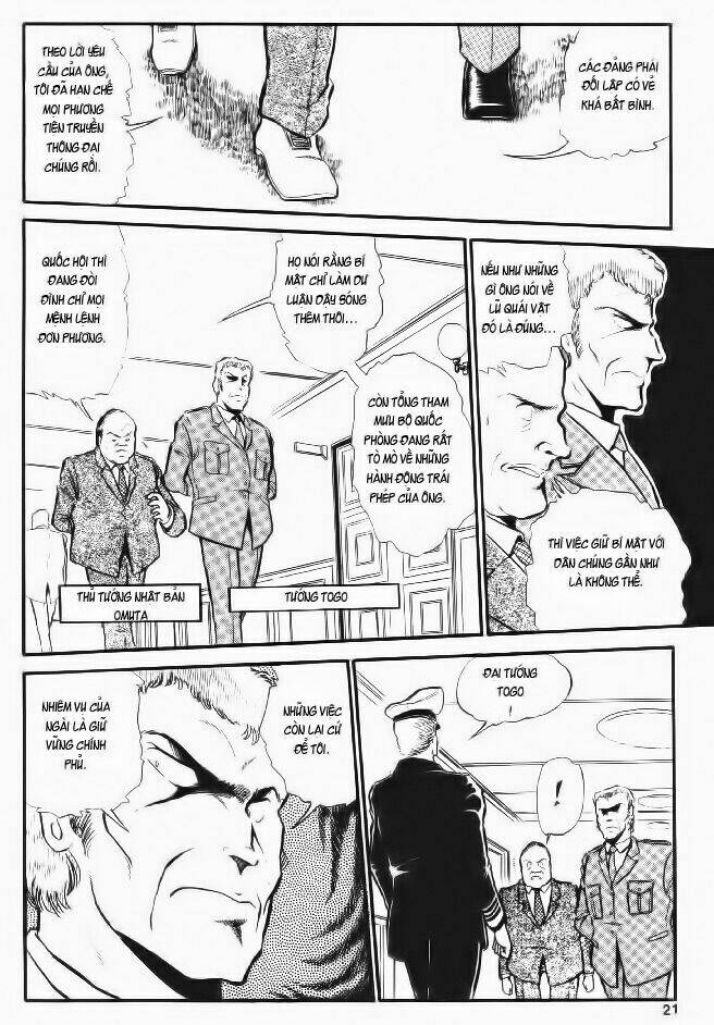 outlanders chapter 2 20