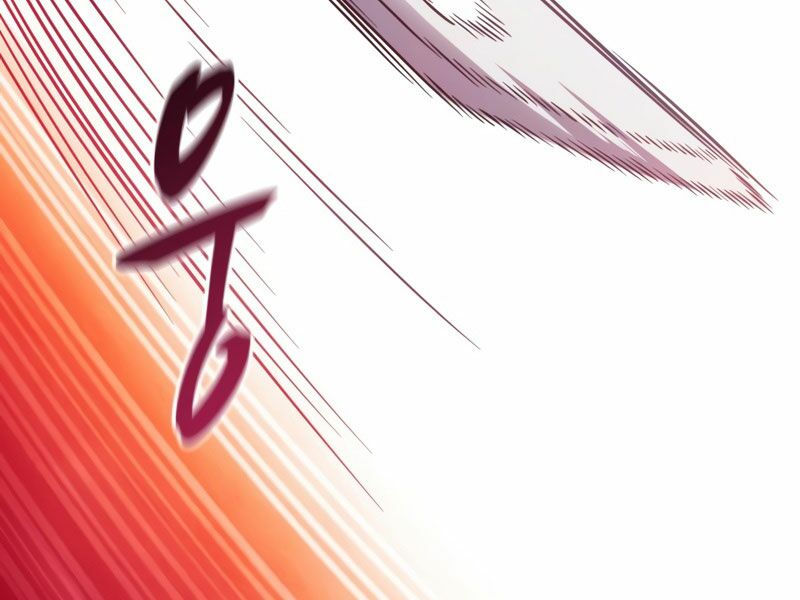 arcane sniper chapter 51 167