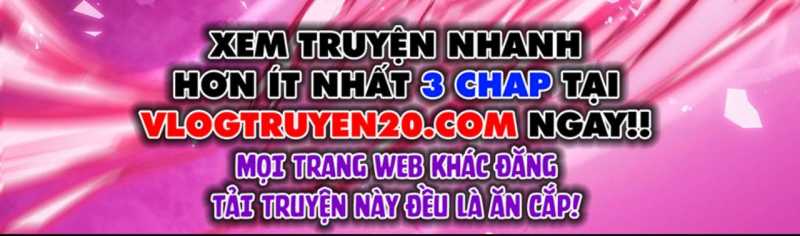 sát thủ cấp sss hồi quy chapter 3 82