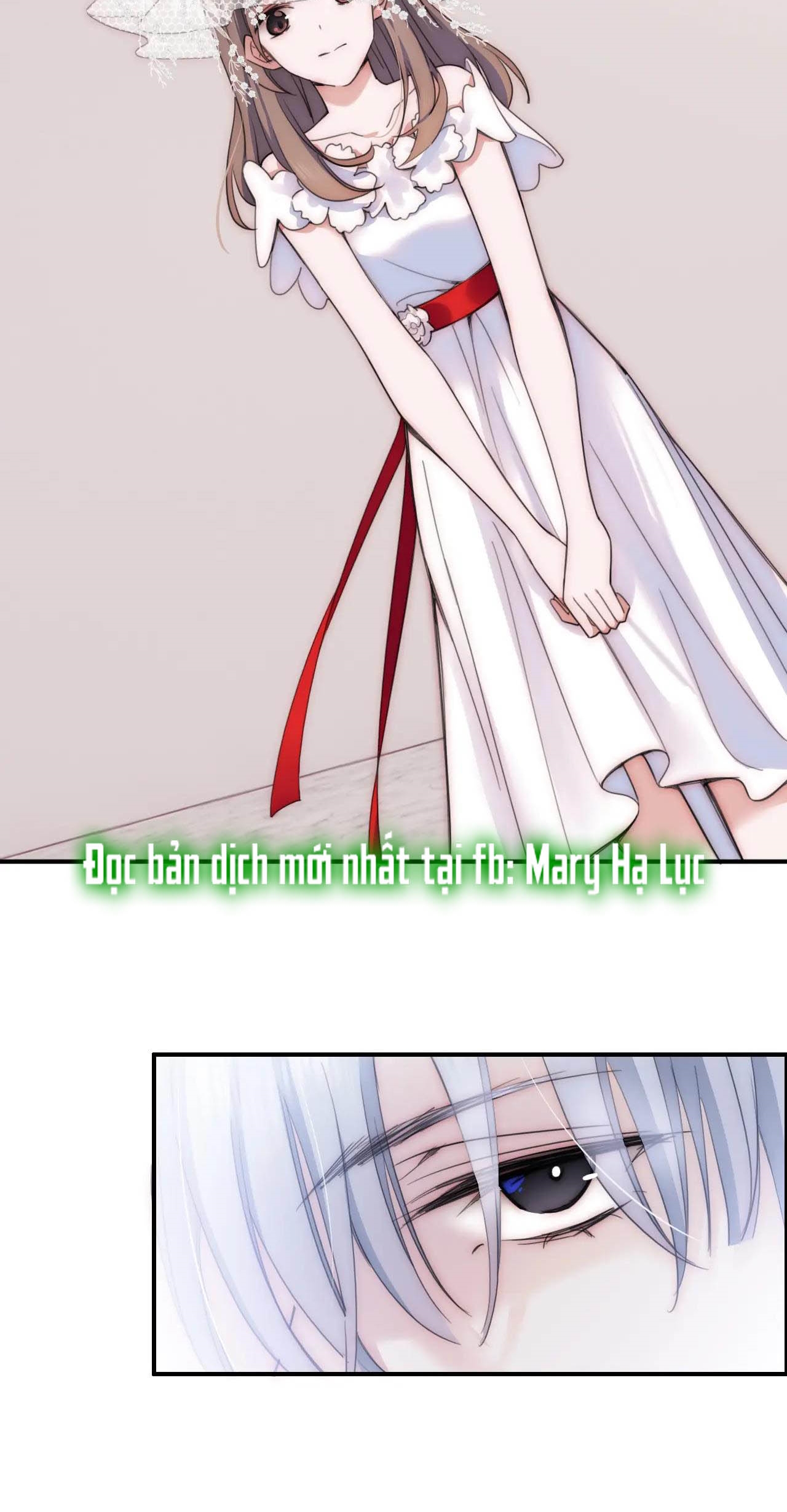 bệnh yêu chapter 3.1 15