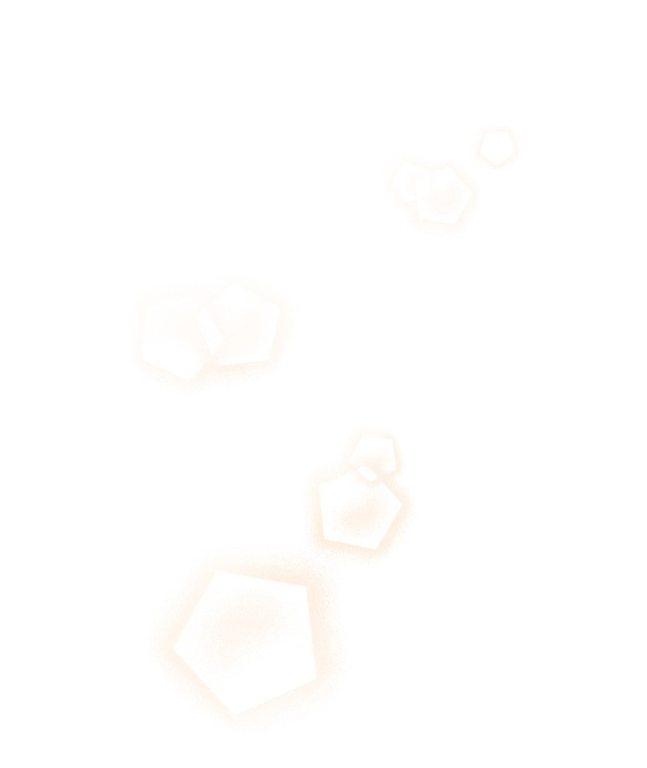 ranh giới tình yêu công sở chapter 23.1 13