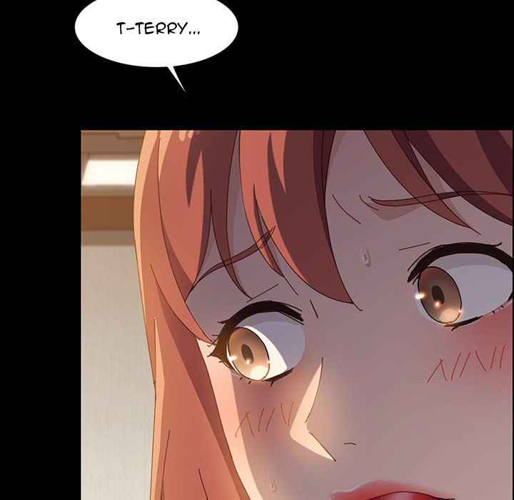 trợ lý chapter 36 56