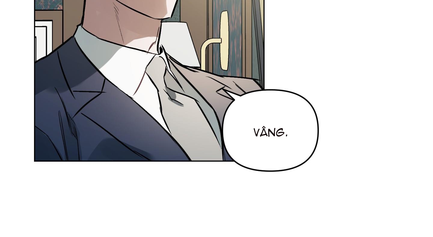 định rõ mối quan hệ chapter 47 155