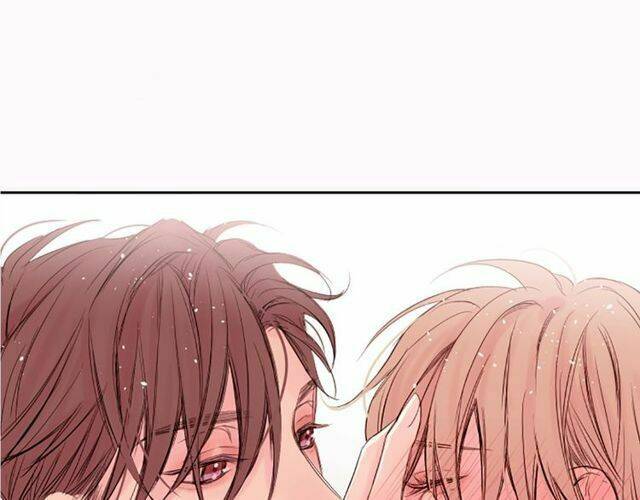 tân nương của ác vương điện hạ chapter 8 38