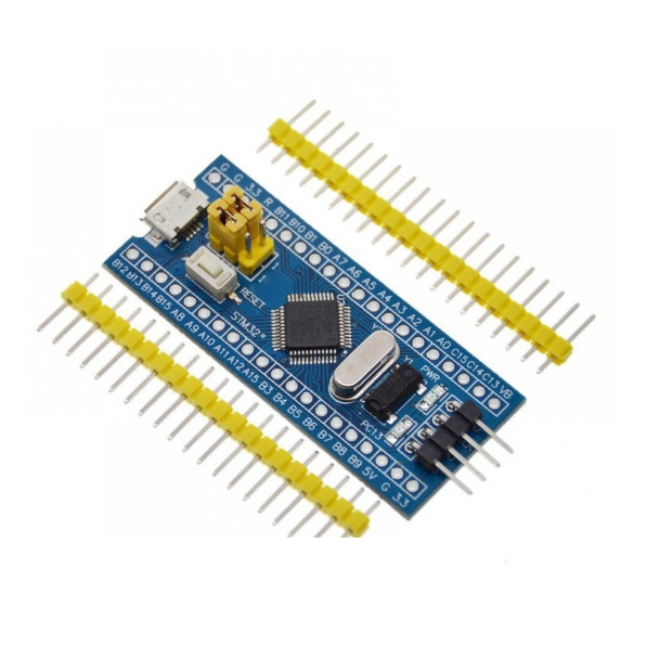 kít phát triển STM32F103C8T6 BOARD MINi