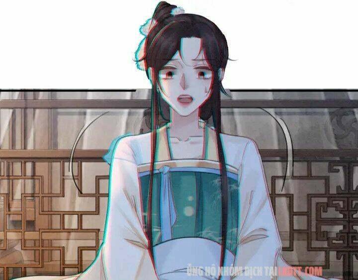 trọng sinh bá sủng nhiếp chính vương quá mạnh mẽ chapter 208 43